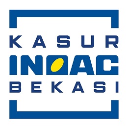 Kasur INOAC Bekasi